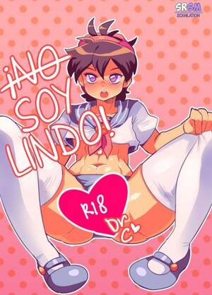 Gay Anime Comic Porn - Hentai Gay - ChoChoX.com