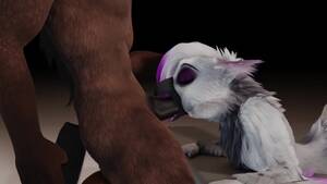 Nigel Rio 2 Porn - Nigel Rio 2 Porn | Sex Pictures Pass