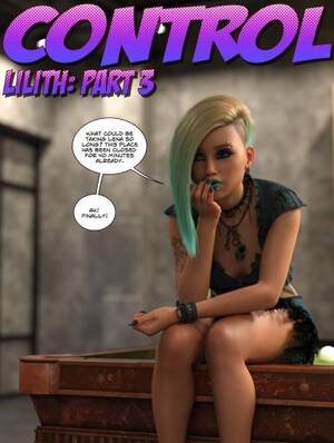 Forced Shemale Transformation Porn - New 3d porn comics [incest, forced, interracial, bdsm-bondage] - Page 482 -  JDForum.net