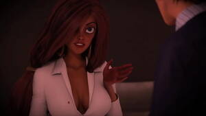 cartoon porn series - Coming of Age Preview [Cartoon Sex Series] - XVIDEOS.COM