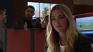 Abby Ncis Xxx - ncis abby' Search - XNXX.COM