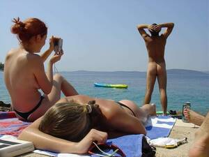 Beach Cfnm Porn - beach cfnm | MOTHERLESS.COM â„¢