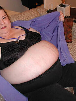 bbw granny tumblr - Bbw Old Pics, Granny Porn Pictures