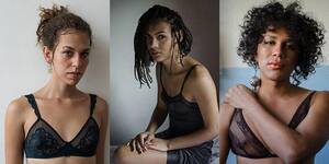 Natural Transsexuals Porn Captions - 24 Images of Trans Women From the Most Dangerous Place in the World