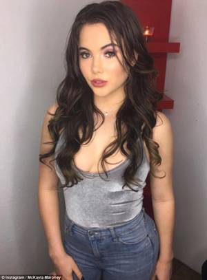 Milf And Young Girl - The former athlete often shares sultry photos of herself on Instagram, and  people have been