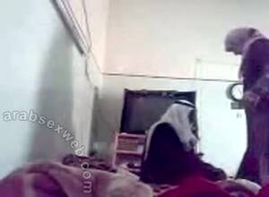 arab homemade sex tapes stolen - Weird Arab Sex Video-asw429 : XXXBunker.com Porn Tube