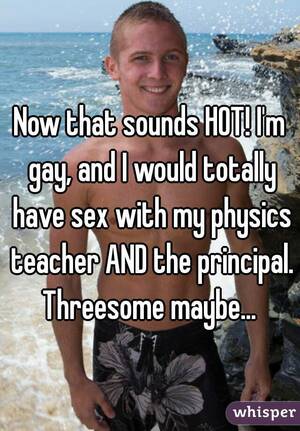 Gay Teacher Captions Porn - Gay Teacher Porn Captions | Gay Fetish XXX