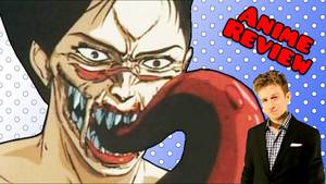 horror hentai sex - Legend of the Overfiend - Hentai, Scifi, Horror - Anime Review #67 - YouTube