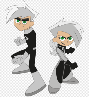 Dannielle Danny Phantom Hentai Porn - Danny phantom danielle - comisc.theothertentacle.com