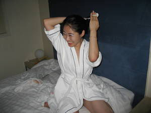 Amateur Korean Fuck - Busty Korean Girl Who Love To Fuck