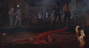 A Boy And His Blob Porn - EW. Another strength of THE BLOB ' ...