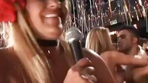 brazil dance fest gangbang - Carnival Naked Brazil Samba Dance Streaming Porn Videos | Youjizz.sex