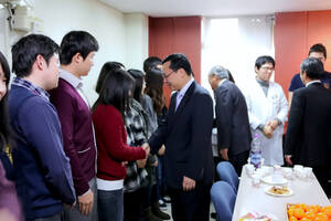 Abby Rode Big Tits At School Classroom - Â· ì—°ì„¸ëŒ€í•™êµ ì˜ê³¼ëŒ€í•™ ì•½ë¦¬í•™êµì‹¤ Â·