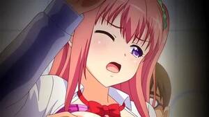 anime hentai vids - Watch hentai anime - Anime, Hentai, Anime Hentai Porn - SpankBang