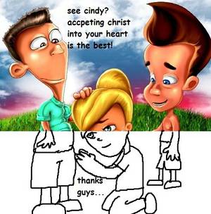 Jimmy Neutron Beautiful Gorgeous Hentai Porn - Hentai family guy videos
