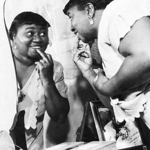 Aunt Bea Andy Griffith Show Fake Porn - Network Television Shows Starring Black Women You Should Check Out