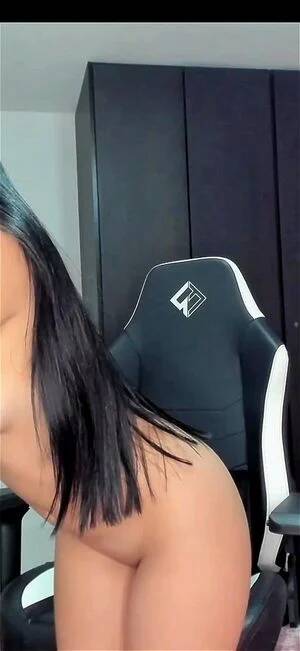 naked latina playing - Watch Latina Naked Show - Cam, Naked, Latina Porn - SpankBang