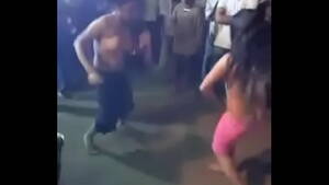 indian sex festivals - festival - XNXX.COM