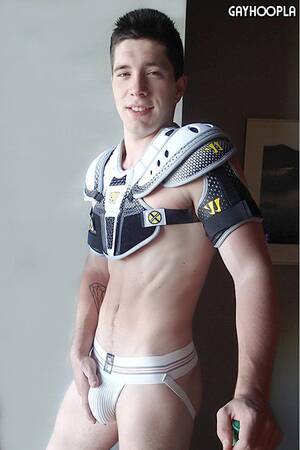 Marshall Blake Porn - Marshall Blake CockSuckersGuide