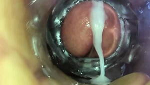 Flashlight Cum - flashlight cumshot compilation - XVIDEOS.COM