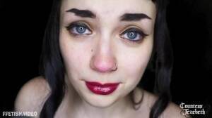 Eye Fetish Porn - Download Eye Fetish Porn from keep2share, k2s | FemdomZzz