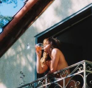 Halle Berry Pussy - I do what I wanna do\