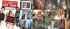 Celebrity Sex Tape 2012 - Celebrity Sex Tape Movie | Sex Pictures Pass
