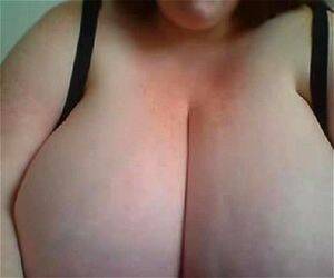 amateur boobs bbw - Watch Amateur BBW With Huge Boobs - Bbw Tits, Huge Tits, Bbw Boobs Porn -  SpankBang