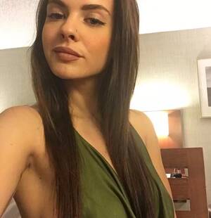 Keisha Porn Star 1960 - Porn star deaths exposed - Sepsis and falling off railings - Daily Star