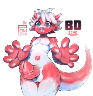 Bad Dragon Furry Porn - Bad Dragon by pokilewd - Hentai Foundry