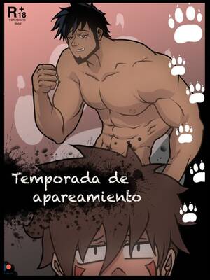 Naruto Gay Porn Comics - Temporada De Apareamiento (Naruto - Gays) [Bidbrock] - Ver Comics Porno XXX  en EspaÃ±ol