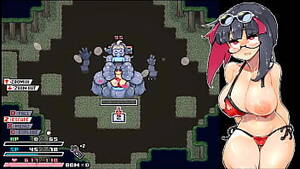 gigantic monster tits hentai - Hentai Monster Tubes :: Big Tits Porn & More!