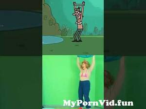 funny cartoons nude babe - Naked Girl - Funny cartoon Parody #short from carton shimrela naked Watch  Video - MyPornVid.fun