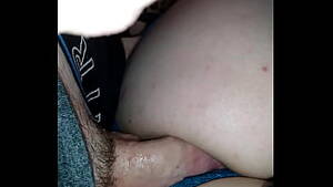 italian passed out handjob - Passed out anal - tube.asexstories.com