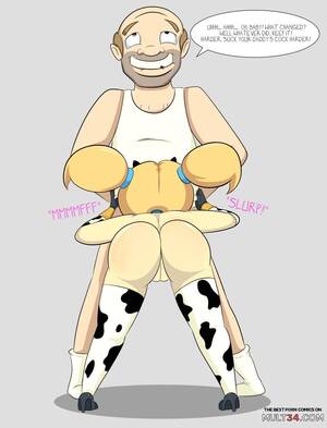 Baby Molly 3d Porn - Turbo Slut Molly and Daddy porn comic - the best cartoon porn comics, Rule  34 | MULT34