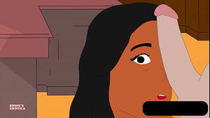 Connie Souphanousinphone Porn - President Batu Ii (short Version ) - xxx Mobile Porno Videos & Movies -  iPornTV.Net