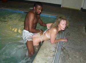 black king xxx - A new black king - Amateur Interracial Porn