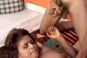 desi masala sex - Desi Masala Kochi Threesome Sex Action, watch free porn video, HD XXX at  tPorn.xxx