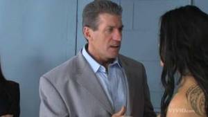 Lisa Ann Chyna Porn - 4 Scenes from Chyna Is Queen Of The Ring