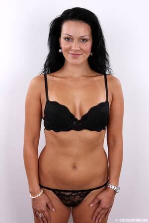 Katka Brunette Czech - Czechcasting Katka Bedanl Hd Nikki Hapy Free PornPics SexPhotos xXxImages  HD Gallery!
