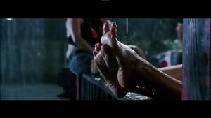 celebrity footjob 3d - Movies Women Foot Fetish â™¥ - XVIDEOS.COM