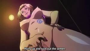 anime slave yuri - Hentai Anime Bondage Group Sex Lesbian Slave Humilation Femdom, uploaded by  lestofesnd