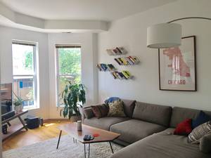 Living Room Porn - Amateur Room Porn