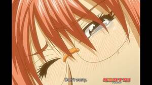 Amateur Asian Anal Facial - Asian Anal Orgy Amateur Porn Video