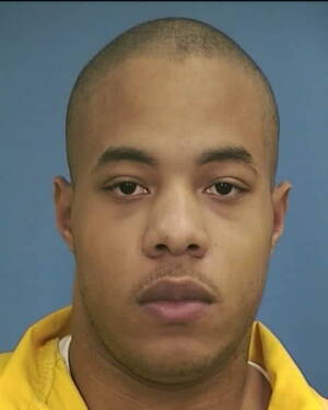 Gay Elmo Jackson Porn Star - William Ratliff aka Elmo Jackson gets 8 years | Daddy Rod