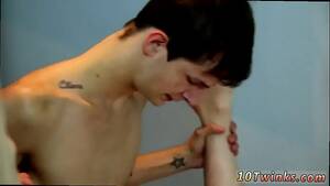 Boyhood Porn - Boyhood gay twinks xxx The studs have control of the cameras as they -  XVIDEOS.COM