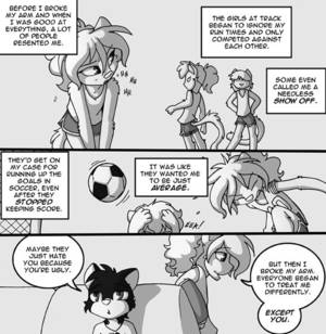 Drunk Furry Porn - Read ...