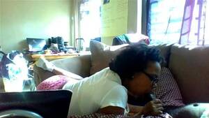 Amateur Ebony Blowjob - Watch amateur ebony blowjob - Blowjob, Ebony Black, Ebony Porn - SpankBang