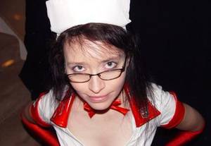 Homemade Nurse Porn - Get complete and unrestricted access to all photos and videos - Upgrade  Today