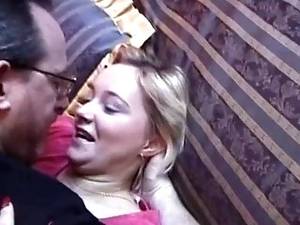 celebrity homemade sex tubes - Homemade Retro Sextape Of Unexperienced Railing Dick